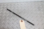 2005 Honda VTX1300S Ac Clutch Lifter Push Rod 22851-MEA-670 Used. Price: $15.95.