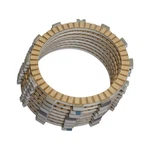 Rekluse Friction Disk Kit RMS-4873 New. Price: $139.00.