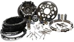 Rekluse Radiuscx Clutch Kit Harley Cable-operated Twin Cam 07-10 New. Price: $1499.00.
