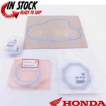 New Oem Honda Clutch Kit 2007-2023 CRF150RB 06001-KSE-000. Price: $155.95.