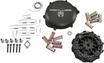 Rekluse Core Manual Torqdrive Clutch Kit #RMS-7115 For Honda TRX450 New. Price: $1139.00.