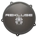 Rekluse Racing RMS-0404140 Clutch Cover Enhanced Performance New. Price: $189.00.