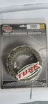 Tusk T-19129 Clutch Kit New. Price: $35.99.
