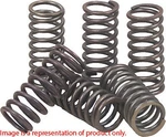 Ebc Clutch Springs Kit For Suzuki RMZ450 05-07 CSK164 New. Price: $22.64.