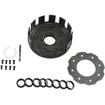 Rekluse Clutch Basket (RMS-4113) New. Price: $299.00.