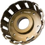 Trask Performance M8 Clutch Basket TM-2017 New. Price: $465.31.
