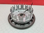 Clutch Bell 20619 Triumph Speed Triple 1050 2005 2011 Friction Basketball Usato. Price: $299.66.