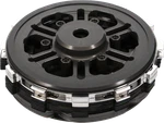 Rekluse Racing 156-18274 RMS-8913292 Radiuscx 4.0 Clutch (dds) Husq/ktm New. Price: $1499.00.