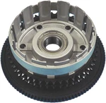 Harddrive Clutch - Shells & Hubs New. Price: $563.36.