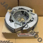 New Yamaha Genuine 2007 YP400 Clutch Carrier Assy 5RU-16620-20-00. Price: $275.99.