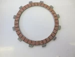 New Genuine Oem Ktm Lining Disc. 85 Sx 47032011000. Price: $14.99.