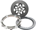 Rekluse Exp 3.0 Clutch Kit RMS-6178 New. Price: $759.00.