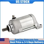 Starter Motor Assy For Yamaha YZF-R1 RN04 RN09 2000 2001 2002 2003 New. Price: $79.55.