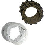 Rekluse Torqdrive Clutch Pack Ktm Hqv 250 350 Sxf Xcf Fc 2019-2022 RMS-2813181 New. Price: $359.00.