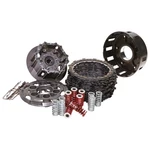 Rekluse Apex Clutch Plus Basket Harley M8 17+ RMS-6915105 New. Price: $1599.00.