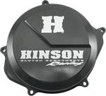 Hinson - Clutch Cover For Honda C389 New. Price: $159.99.