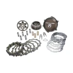 Rekluse Apex Clutch RMS-7407002 New. Price: $1199.00.