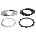 Rekluse Upgrade Kit Core EXP3.0 To Radiuscx 770-7913086 New. Price: $299.00.