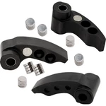 & Cycle Adjustable Clutch Kits 560-0345 New. Price: $286.99.
