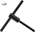 Secondary Clutch T-handle Belt Removal Tool Compatible With Arctic Cat Models In New. Price: $37.73.