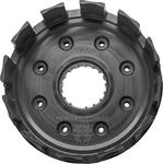 Rekluse RMS-4104047 Clutch Basket Fits Kawasaki New. Price: $299.00.