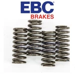 Ebc Csk Clutch Spring Kit For 1992-2007 Yamaha XT225 Engine & Pv New. Price: $24.74.