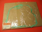 2005-2011 Honda TRX500 Foreman Rubicon Nos Oem Clutch Gasket 06223-HP0-305 New. Price: $24.99.