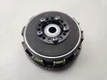 Clutch Pack Basket Hub Plates Ktm 150 Exc 20-25 50532001173 Used. Price: $255.93.