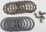 Ebc Clutch Set DRC71 New. Price: $199.71.