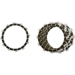 Barnett Performance Friction Plate Kit 302-90-20037 New. Price: $178.99.