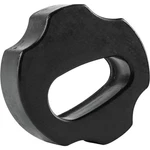 Hinson Racing - CU216 Clutch Cushion Kit New. Price: $55.99.
