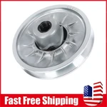 420280635 For Can Am Ryker 900 Ace 2019-2024 420686523 Usa New. Price: $270.99.