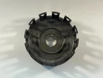 New Gytr Clutch Basket 2014-2015 YZ250F, WR250F, YZ250FX 1SM-E63A0-V0. Price: $169.99.