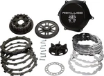 Rekluse Apex Clutch #RMS-7407176 Fits Yamaha YZ450F/WR450F/YZ450FX New. Price: $1199.00.