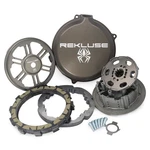 Rekluse Core Manual Torqdrive For Yamaha Yz 450 2023 New. Price: $1649.88.