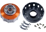 Barnett 698-30-53017 Scorpion Clutch Basket Assemblies With Lock-up New. Price: $1618.56.