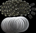 Ebc DRC103 Clutch Kit Atv New. Price: $92.42.