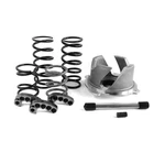 Epi PRO504 Series Clutch Kit New. Price: $459.99.