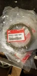 22201-KBG-A00 Genuine Honda Friction Clutch Cb 250 Sl 230 Nos X 6 Plates New. Price: $38.99.