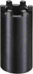 Moose Racing Clutch Driver Spider Nut 3803-0228 New. Price: $89.95.