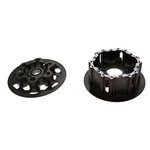 Rekluse Apex Clutch Ktm LC8 (13-24) RMS-7403082 New. Price: $1199.00.
