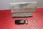 2017 Harley Street Glide M8 Primary Tensioner And Chain Clean Low Miles SG48 Used. Price: $29.99.