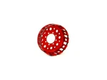Basket Clutch Red Ducabike For Ducati 998 2001 2002 Brand. Price: $186.10.
