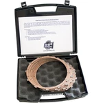 Brakes Clutch Fibers DPHK511 New. Price: $146.03.
