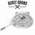 Burly Brand Easyboy Clutch Kit For 1997-1999 Harley Davidson Flsts Heritage Kk New. Price: $55.96.