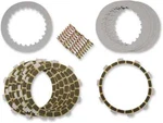 Barnett Complete Series Clutch Kit For Honda Shadow Ace 750 98-15 New. Price: $223.93.