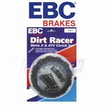 Ebc Drc Series Clutch Kit For 2010-2011 Ktm 450 Xc-w Engine & Kx New. Price: $192.15.