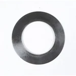 Ebc Brakes Clutch Springs CSK910 New. Price: $55.83.
