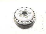 16-25 Indian Springfield Left Clutch Basket 1333061 Used. Price: $183.05.