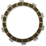 Barnett Friction Plate 301-35-10010 New. Price: $22.32.